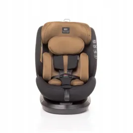 4-baby-fotelik-roto-fix-40-150cm-mokka-i-size