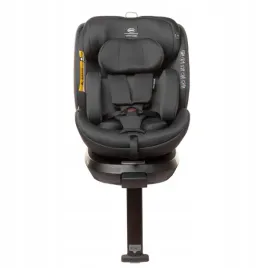 4-baby-fotelik-enzo-fix-40-150cm-graphite-i-size