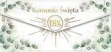 koperta-komunia-kielich-z-eukaliptusem-waga-z-opakowaniem-0-15-kg
