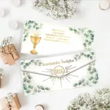 koperta-komunia-kielich-z-eukaliptusem-kod-producenta-46784