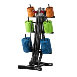 zestaw-sztang-training-pump-sbp22-10x20-kg-stojak-str40-hms