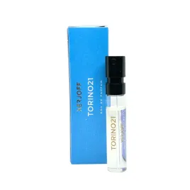 xerjoff-torino21-edp-2ml