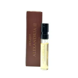 xerjoff-alexandria-ii-parfum-2ml