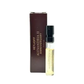 xerjoff-alexandria-ii-anniversary-parfum-2ml