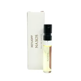 xerjoff-1861-naxos-2ml