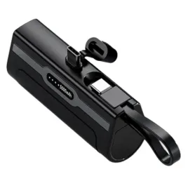 powerbank-5000mah-z-wbudowanymi-zlaczami-usbc-ep50