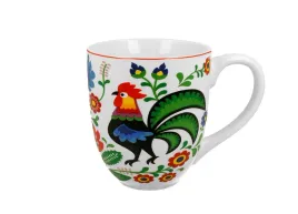kubek-koguty-folk-xxl-duza-pojemnosc-1000-ml