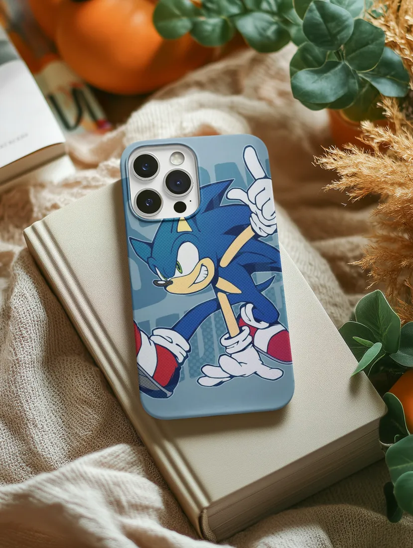 etui-na-apple-iphone-xs-max-wzory-sonic-szklo