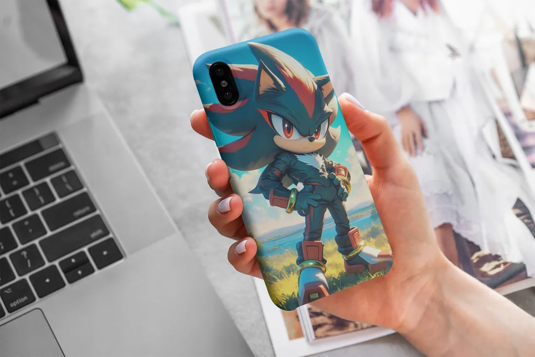 etui-na-apple-iphone-xs-max-wzory-sonic-szklo