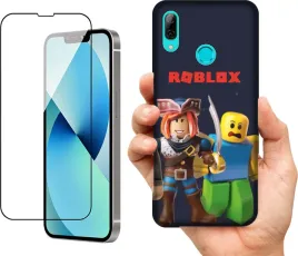 etui-na-honor-10-lite-wzory-roblox-szklo