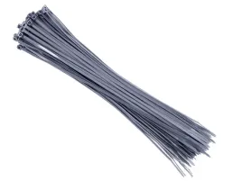 opaski-kablowe-nylonowe-300x36-mm-srebrne-100-szt