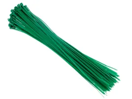 opaski-kablowe-nylonowe-300x36-mm-zielone-100-szt