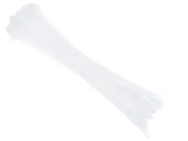 opaski-kablowe-nylonowe-300x36-mm-biale-100-szt