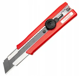 schmith-snr-13-noz-z-czarnym-ostrzem-lamanym-25mm