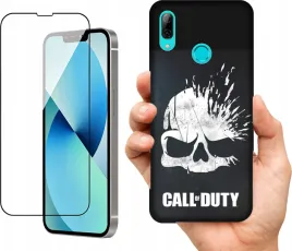 etui-na-honor-10-lite-wzory-call-of-duty-szklo