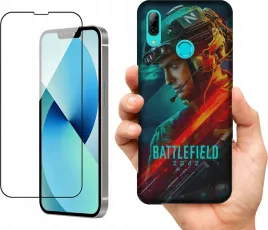 etui-na-huawei-p-smart-2019-wzory-battlefield-szklo