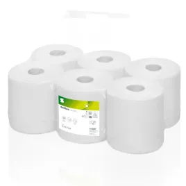 reczniki-centralnego-doz-138m-2w-mak-satino-6-szt-316750