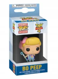 brelok-filmowy-gamingowy-toy-story-4