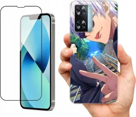 etui-na-oppo-a57s-wzory-jujutsu-kaisen-szklo