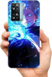 etui-na-oppo-a57s-wzory-jujutsu-kaisen