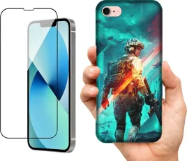 etui-na-apple-iphone-7-wzory-battlefield-szklo