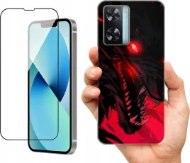 etui-na-oppo-a57s-wzory-death-smierc-szklo
