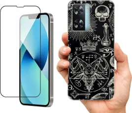 etui-na-oppo-a57s-wzory-mystic-szklo
