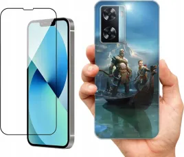 etui-na-oppo-a57s-wzory-god-of-war-szklo