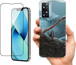 etui-na-oppo-a57s-wzory-god-of-war-szklo