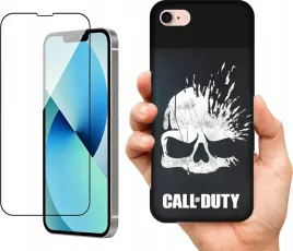 etui-na-apple-iphone-7-wzory-call-of-duty-szklo