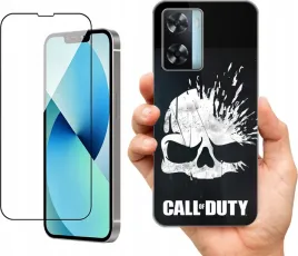 etui-na-oppo-a57s-wzory-call-of-duty-szklo