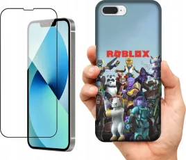 etui-na-apple-iphone-7-plus-wzory-roblox-szklo