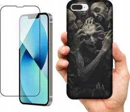 etui-na-apple-iphone-7-plus-wzory-death-smierc-szklo