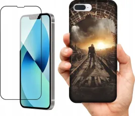 etui-na-apple-iphone-7-plus-wzory-postapo-szklo
