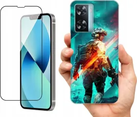 etui-na-oppo-a57s-wzory-battlefield-szklo