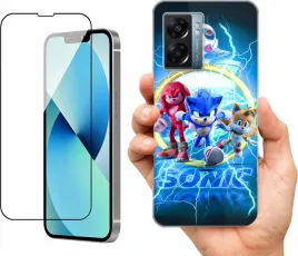 etui-na-oppo-a57-5g-wzory-sonic-szklo