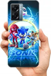 etui-na-oppo-a57-5g-wzory-sonic