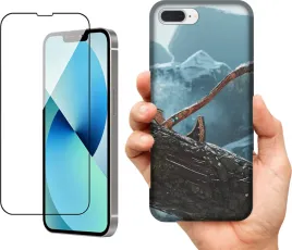 etui-na-apple-iphone-7-plus-wzory-god-of-war-szklo