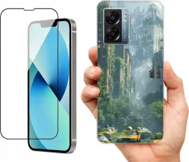 etui-na-oppo-a57-5g-wzory-postapo-szklo