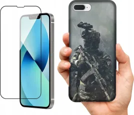 etui-na-apple-iphone-7-plus-wzory-call-of-duty-szklo