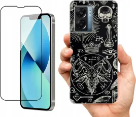 etui-na-oppo-a57-5g-wzory-mystic-szklo