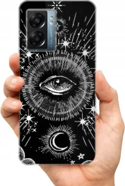 etui-na-oppo-a57-5g-wzory-mystic