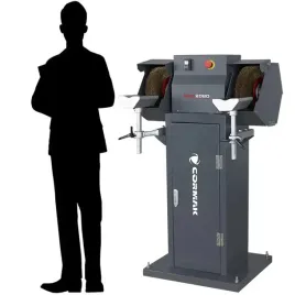 przemyslowa-szlifierka-dwutarczowa-szczotkowa-gratownica-bms2080-z-podstawa