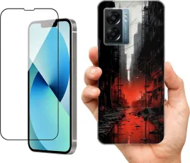 etui-na-oppo-a57-5g-wzory-mroczne-dark-szklo