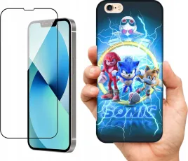 etui-na-apple-iphone-6s-plus-wzory-sonic-szklo