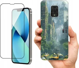 etui-na-xiaomi-redmi-note-9s-wzory-postapo-szklo