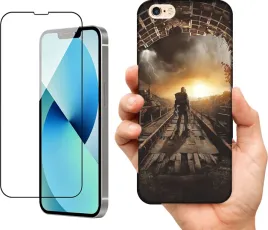 etui-na-apple-iphone-6s-plus-wzory-postapo-szklo