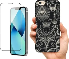 etui-na-apple-iphone-6-plus-wzory-mystic-szklo