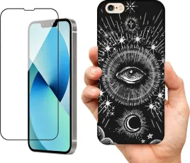 etui-na-apple-iphone-6-plus-wzory-mystic-szklo