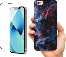 etui-na-apple-iphone-6-plus-wzory-mroczne-dark-szklo